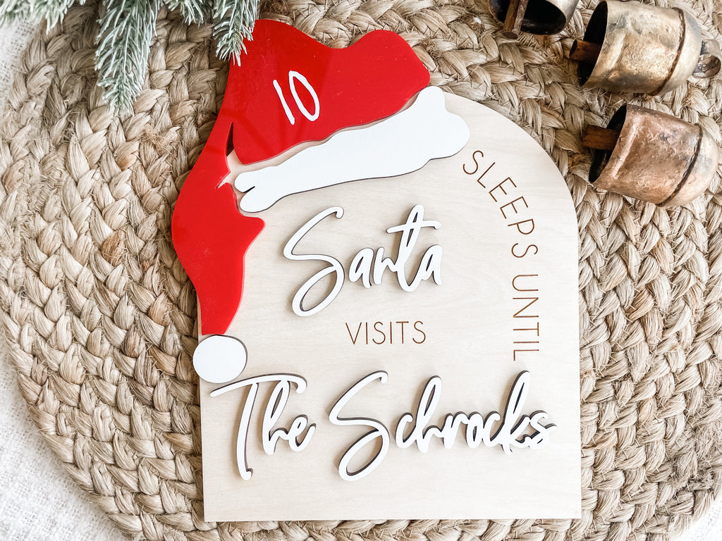 days-until-christmas-sign-charlie-and-pine-charlie-pine