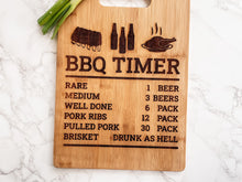 Load image into Gallery viewer, Grilling Gifts for Dad - Charlie + Pine

