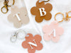 Personalized Diaper Bag Name Tag