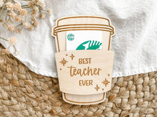 Load image into Gallery viewer, Teacher Appreciation Gifts - Charlie + Pine
