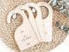 Baby Closet Dividers - Charlie + Pine