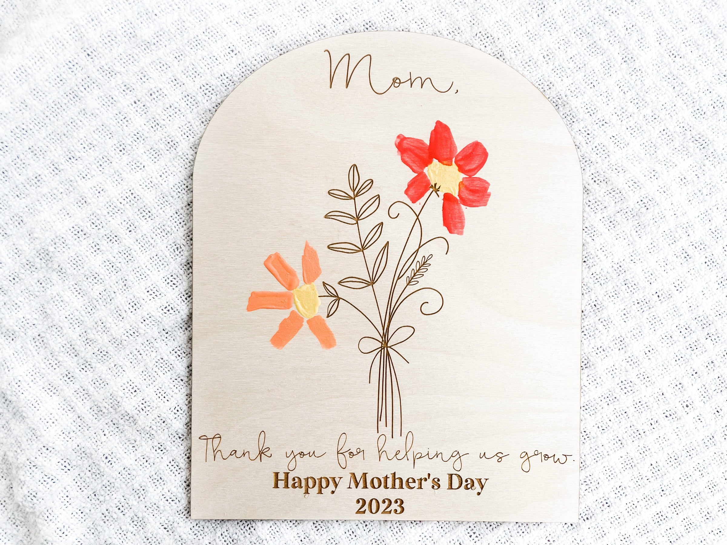 Mothers Day Crafts Diy Gifts From Toddlers Diy Mothers Day Gifts