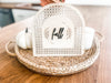 Boho Fall Decor - Charlie + Pine